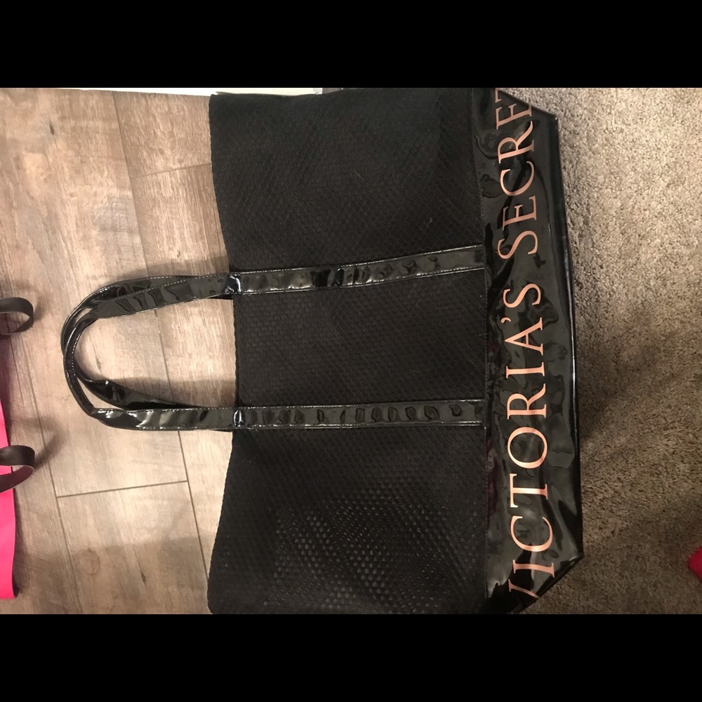 VS brand new tote